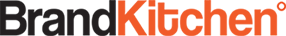 Brand Kitchen Logo